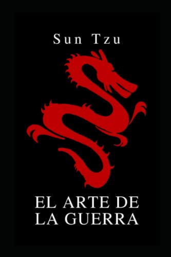 El Arte de la Guerra ilustrada: Spanish Edition